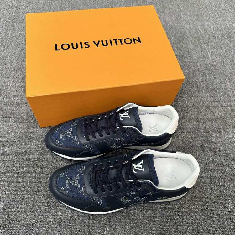 Picture of Louis Vuitton Shoes _SKULVsz39-44hnq122317586